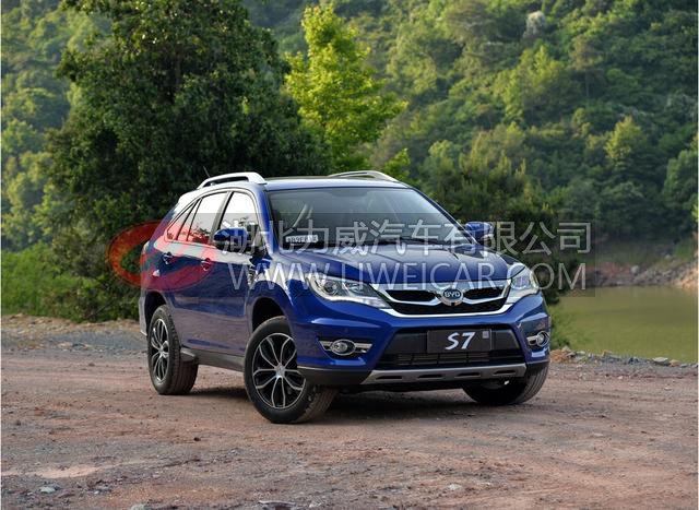 SUV，SUV销量,哈弗H6销量，宝骏510销量