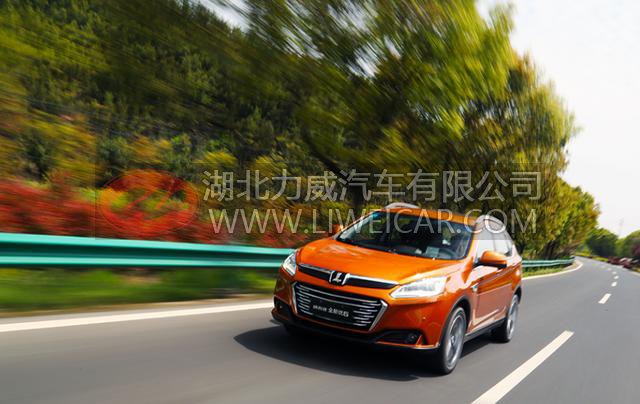 SUV，SUV销量,哈弗H6销量，宝骏510销量