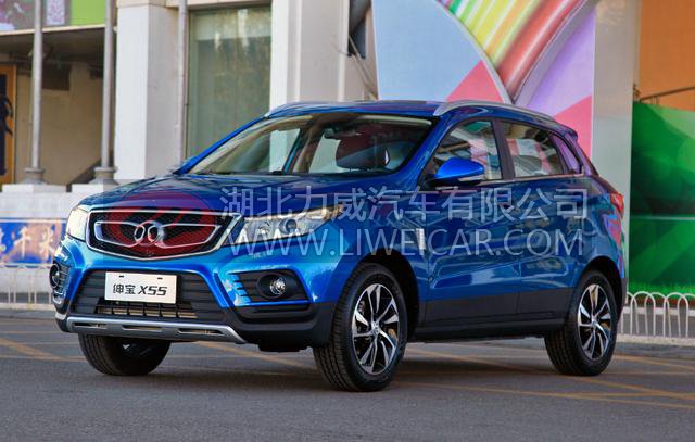 SUV，SUV销量,哈弗H6销量，宝骏510销量