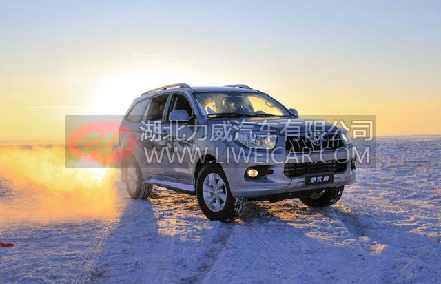 SUV，SUV销量,哈弗H6销量，宝骏510销量