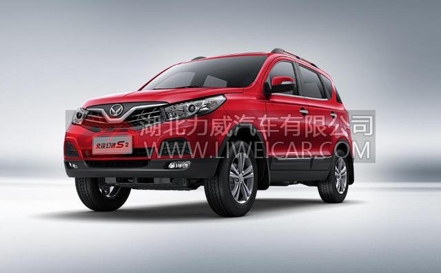 SUV，SUV销量,哈弗H6销量，宝骏510销量