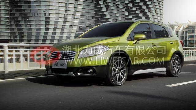 SUV，SUV销量,哈弗H6销量，宝骏510销量