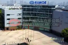 占据C位的锡柴 助无锡重返新一线城市