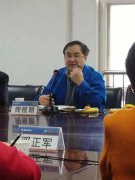 陕汽召开渠道代表座谈会 汽车市场网